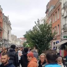 Grande Braderie d'Automne 2024