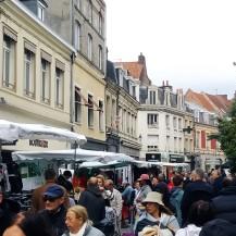 Grande Braderie d'Automne 2024