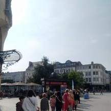 Un achat, un jeton, un cadeau ? Septembre 2024
