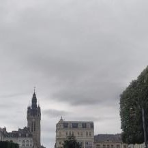 Grande Braderie d'Automne 2024