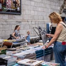 Braderie de Gayant 2025