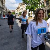 Course de garçons de café 2025