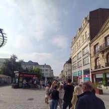 Un achat, un jeton, un cadeau ? Septembre 2024