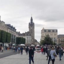 Grande Braderie d'Automne 2024