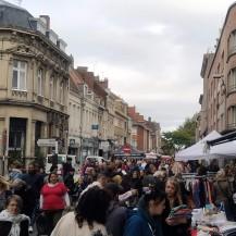 Grande Braderie d'Automne 2024