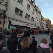 En Avent Noël 2024