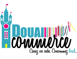 Union du Commerce et des Artisans Douaisiens - DouaiCommerce.com